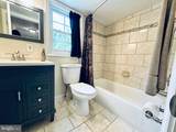 815 Belvedere Avenue - Photo 21