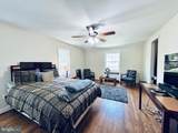 815 Belvedere Avenue - Photo 22