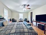 815 Belvedere Avenue - Photo 23