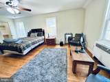 815 Belvedere Avenue - Photo 24