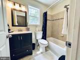 815 Belvedere Avenue - Photo 25