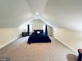 815 Belvedere Avenue - Photo 26