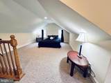 815 Belvedere Avenue - Photo 27