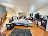 815 Belvedere Avenue - Photo 28