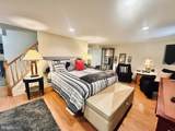 815 Belvedere Avenue - Photo 29
