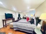 815 Belvedere Avenue - Photo 30