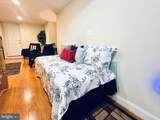 815 Belvedere Avenue - Photo 31