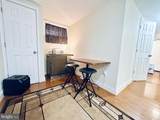 815 Belvedere Avenue - Photo 32