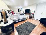 815 Belvedere Avenue - Photo 33