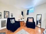 815 Belvedere Avenue - Photo 34
