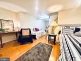 815 Belvedere Avenue - Photo 35