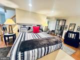 815 Belvedere Avenue - Photo 36