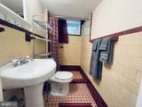 815 Belvedere Avenue - Photo 37