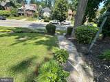 815 Belvedere Avenue - Photo 38