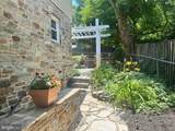 815 Belvedere Avenue - Photo 39