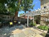 815 Belvedere Avenue - Photo 40