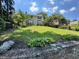 815 Belvedere Avenue - Photo 46