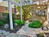 815 Belvedere Avenue - Photo 47