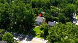 815 Belvedere Avenue - Photo 53