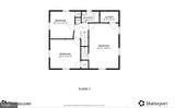 815 Belvedere Avenue - Photo 55