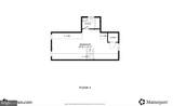 815 Belvedere Avenue - Photo 56