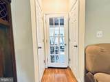 815 Belvedere Avenue - Photo 7