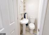 815 Belvedere Avenue - Photo 8