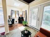 815 Belvedere Avenue - Photo 9