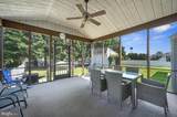 184 Carrington Drive - Photo 10