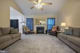 184 Carrington Drive - Photo 11