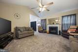 184 Carrington Drive - Photo 12
