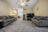 184 Carrington Drive - Photo 13