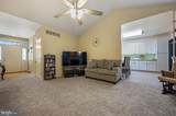 184 Carrington Drive - Photo 14