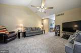 184 Carrington Drive - Photo 15