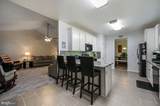 184 Carrington Drive - Photo 16