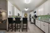 184 Carrington Drive - Photo 17