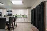 184 Carrington Drive - Photo 3