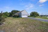 184 Carrington Drive - Photo 6