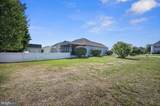 184 Carrington Drive - Photo 7