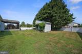 184 Carrington Drive - Photo 8