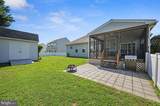 184 Carrington Drive - Photo 9