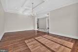 13828 Travilah Road - Photo 10