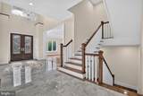 13828 Travilah Road - Photo 13