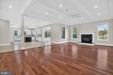 13828 Travilah Road - Photo 14