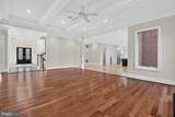 13828 Travilah Road - Photo 15