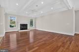 13828 Travilah Road - Photo 16