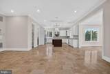 13828 Travilah Road - Photo 17