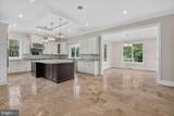 13828 Travilah Road - Photo 18