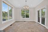 13828 Travilah Road - Photo 19