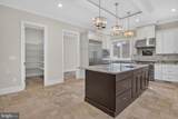 13828 Travilah Road - Photo 20